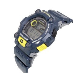 CASIO G-SHOCK G-7900-2DR MODEL WATCHES