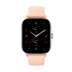 AMAZFIT GTS2 SMART WATCH