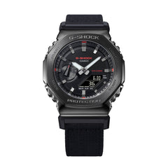CASIO G-SHOCK GM-2100CB-1A MODEL WATCHES