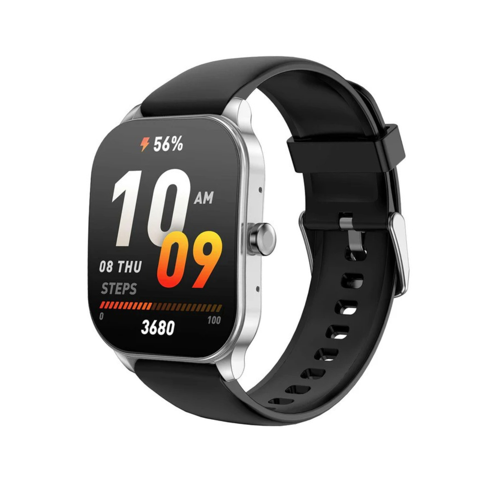AMAZFIT POP 3S SMART WATCH