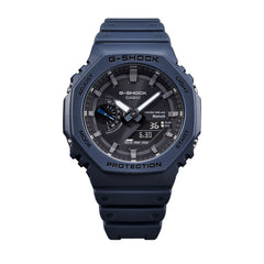 CASIO G-SHOCK GA-B2100-2ADR MODEL WATCHES