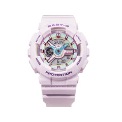 CASIO G-SHOCK BA-110XPM-6ADR MODEL WATCHES - THE HAPPY BUY