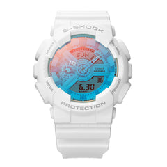 CASIO G-SHOCK GA-110TL-7ADR MODEL WATCHES