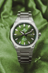 CASIO EDIFICE EFR-S108D-3A MODEL WATCHES - THE HAPPY BUY