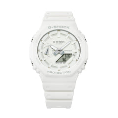 CASIO G-SHOCK GA-2100-7A7DR MODEL WATCHES