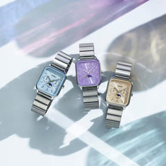 CASIO MTP-M305D-2AVDF MODEL WATCHES