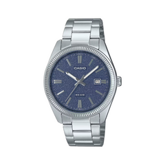CASIO MTP-1302DA SERIES STANDARD MEN'S WATCHES