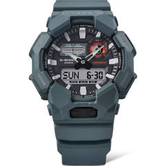 CASIO G-SHOCK GA-010-1ADR MODEL WATCHES