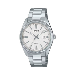 CASIO MTP-1302DA SERIES STANDARD MEN'S WATCHES