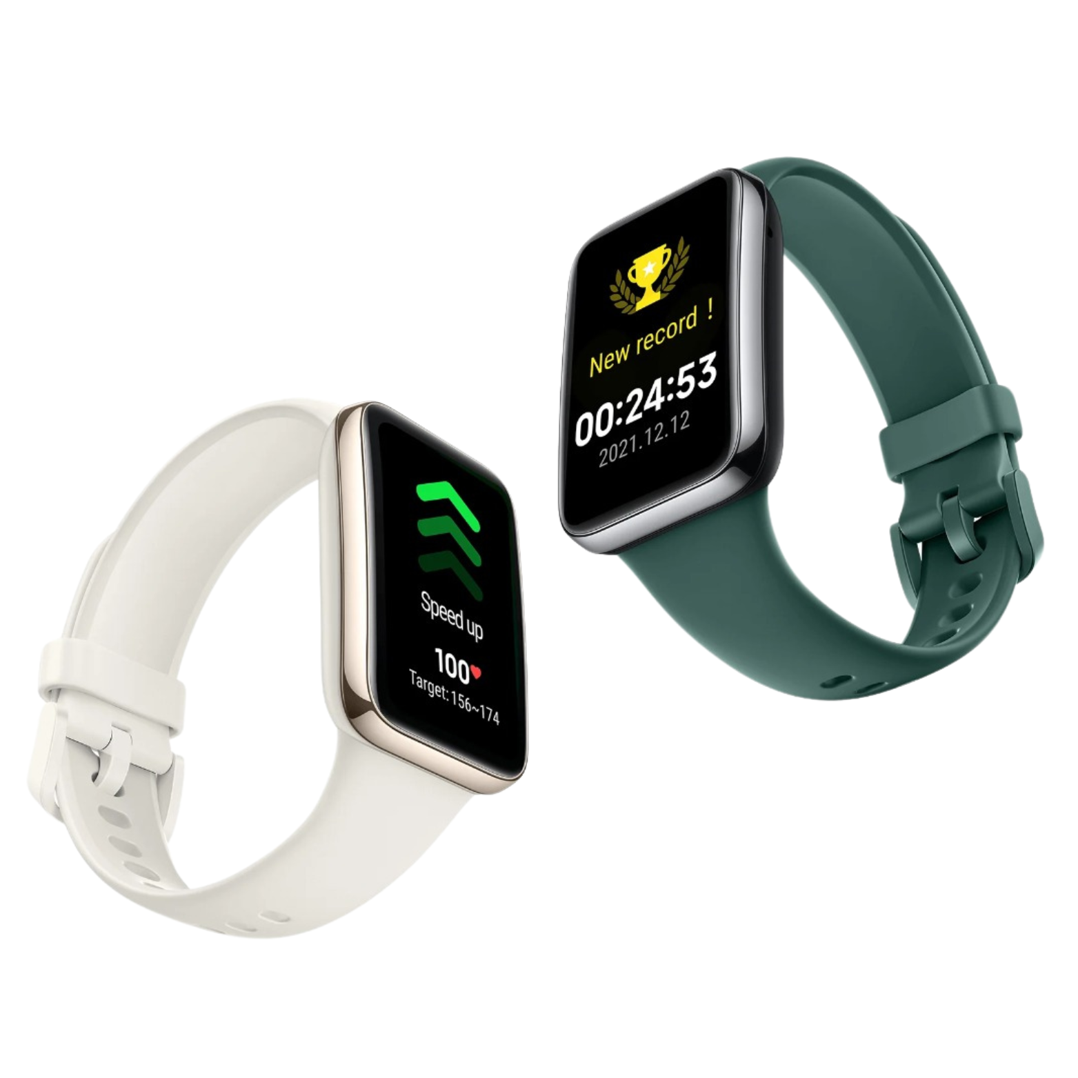 XIAOMI SMART BAND 7 PRO