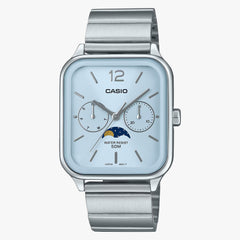 CASIO MTP-M305D-2AVDF MODEL WATCHES
