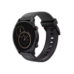 HAYLOU SOLAR RS3 GLOBAL SMART WATCHES