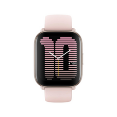AMAZFIT ACTIVE SMART WATCH