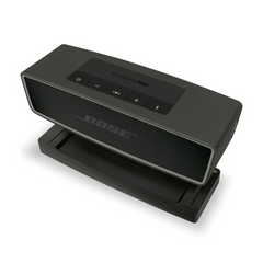 BOSE SOUNDLINK MINI II PORTABLE BLUETOOTH SPEAKER