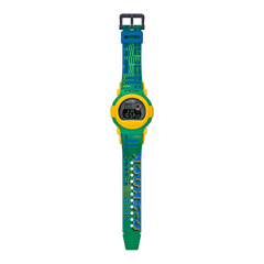 CASIO G-SHOCK G-B001RG-3DR MODEL WATCHES