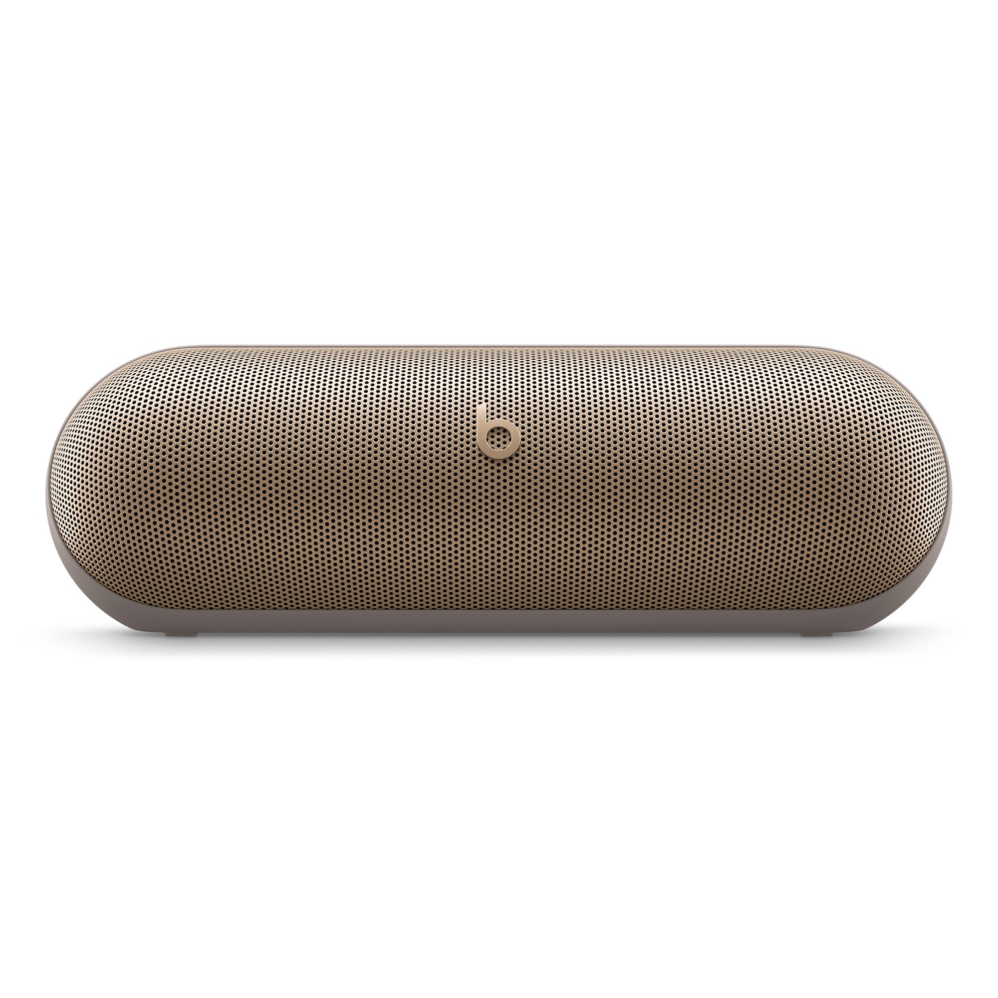 BEATS PILL WIRELESS PORTABLE BLUETOOTH SPEAKER
