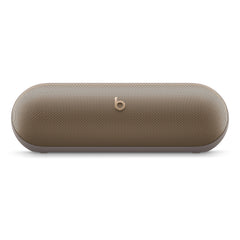 BEATS PILL WIRELESS PORTABLE BLUETOOTH SPEAKER