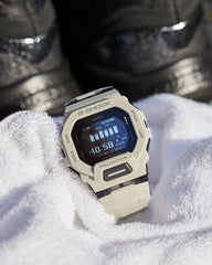 CASIO G-SHOCK GBD-200UU-9DR MODEL WATCHES