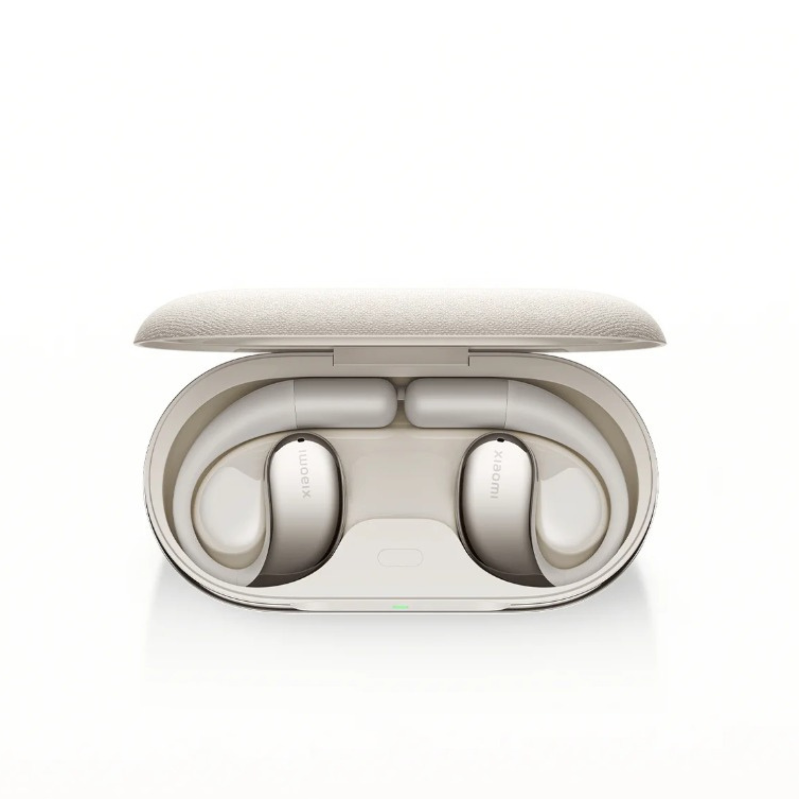XIAOMI OPEN WEAR STEREO EARBUDS