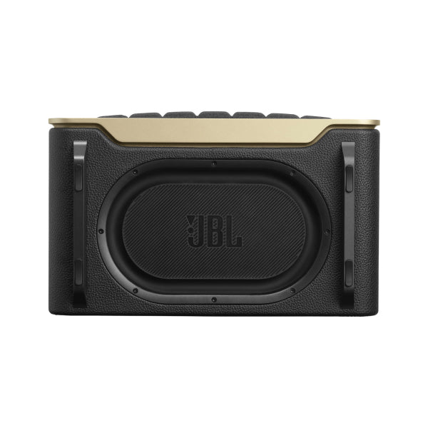 مكبر صوت بلوتوث JBL AUTHENTICS 200