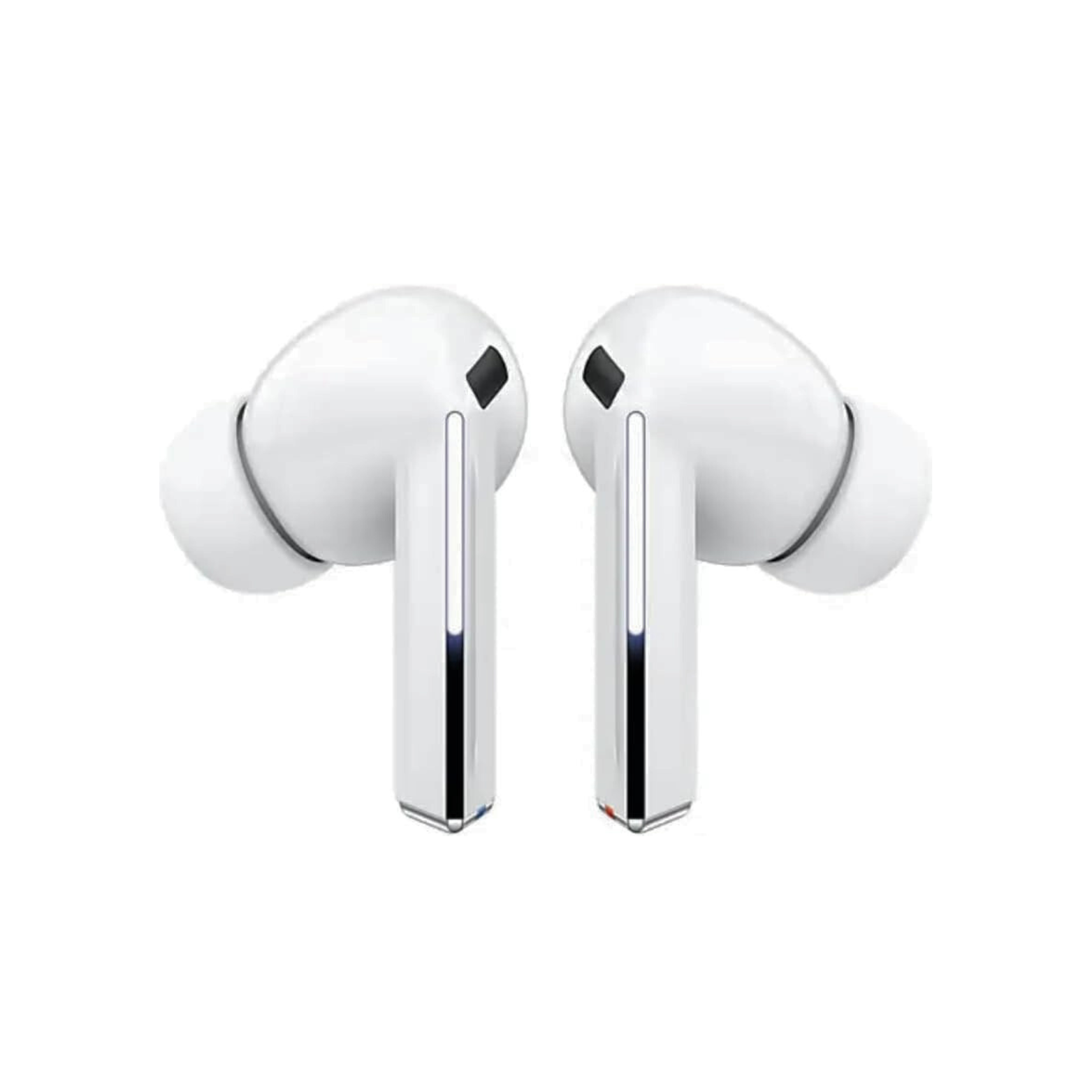 SAMSUNG GALAXY BUDS 3 PRO SM-R630