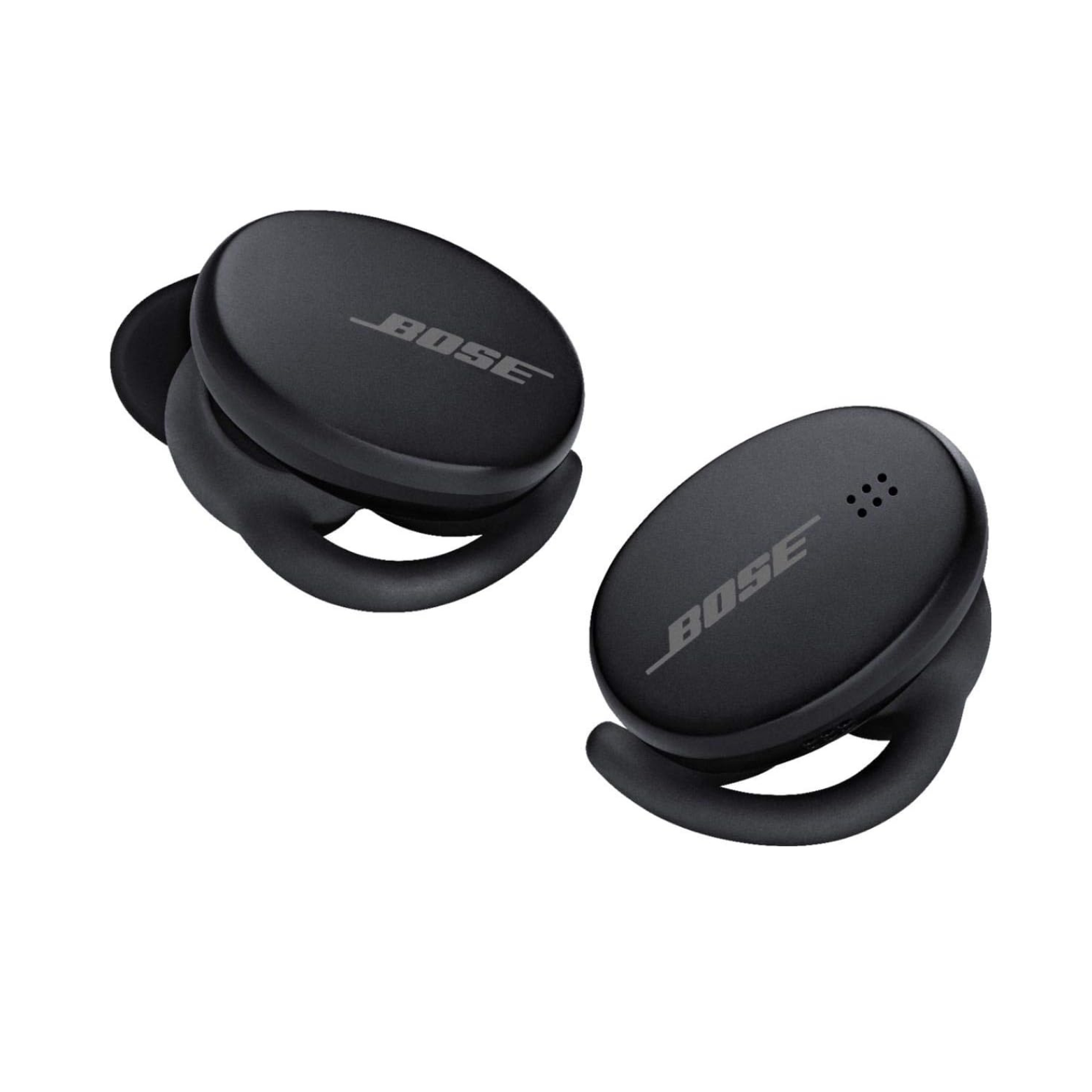 BOSE SPORTS TRUE WIRELESS EARBUDS