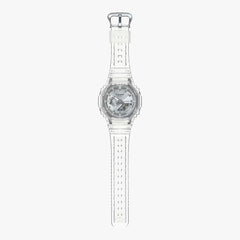 CASIO G-SHOCK GA-2100BM-7A8DR MODEL WATCHES
