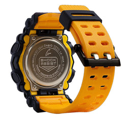 CASIO G-SHOCK GA-900A-1A9DR MODEL WATCHES