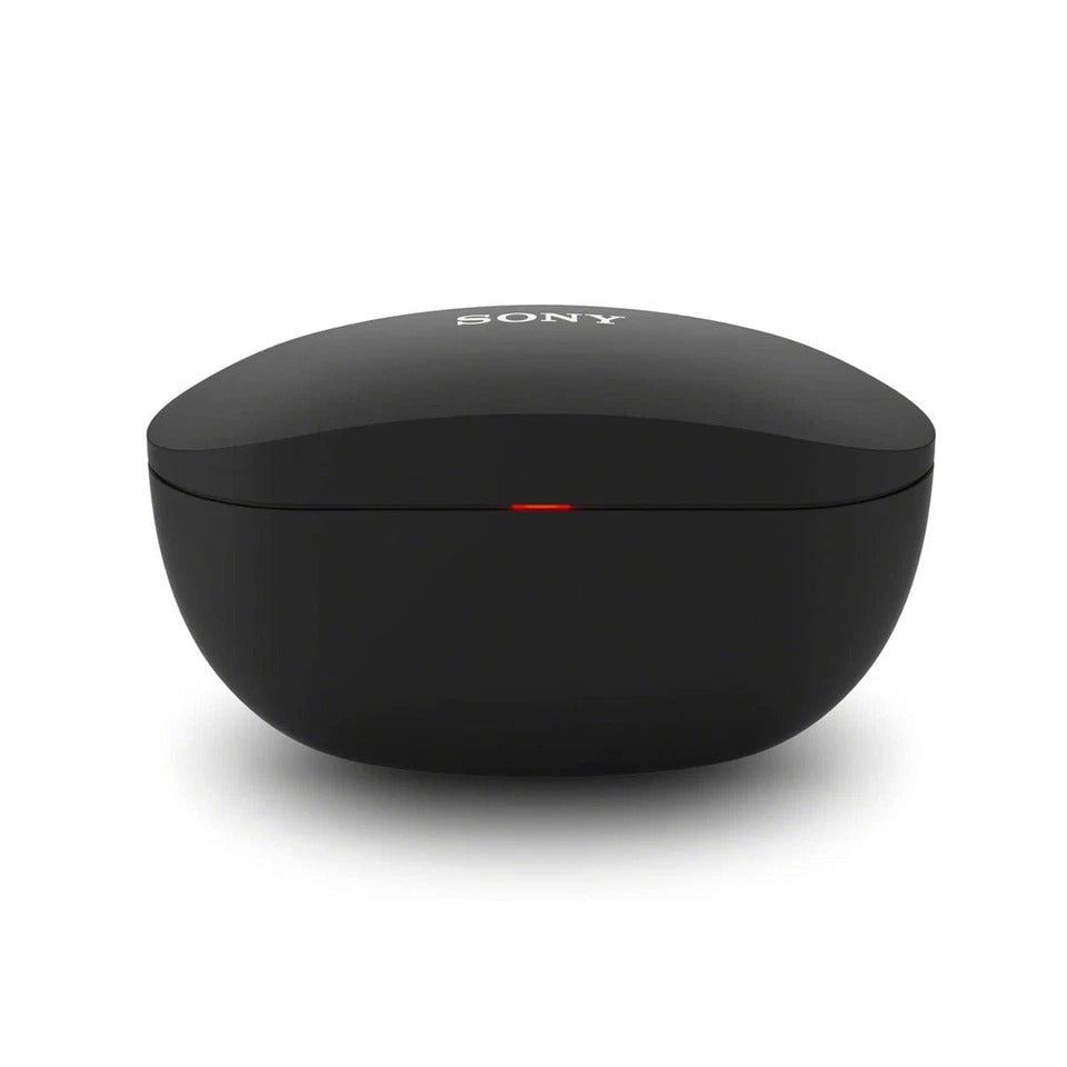 SONY WF-SP800N WIRELESS EARBUDS
