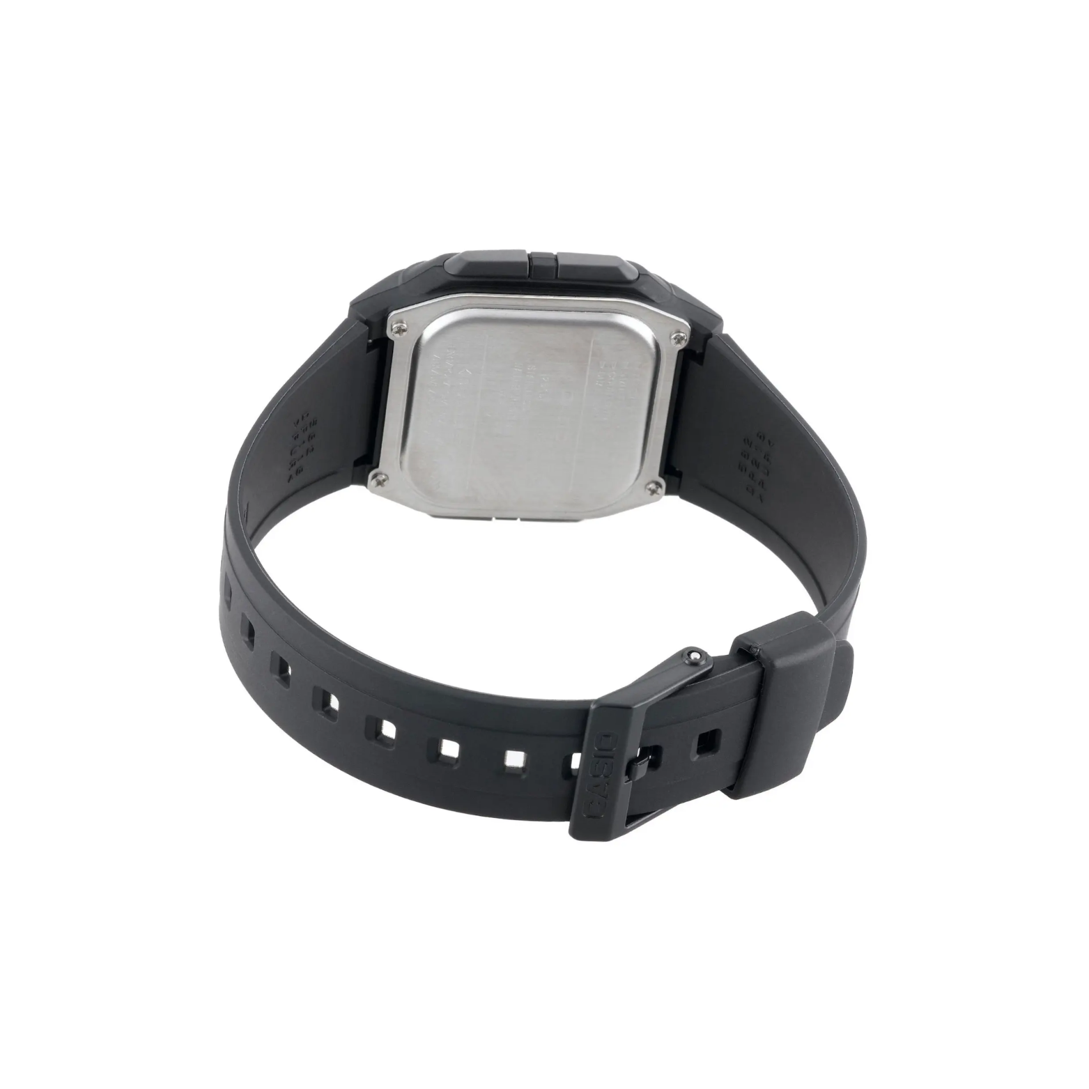 CASIO DB-36-1AVDF UNISEX MODEL WATCHES
