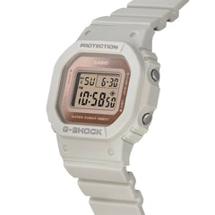 ساعات كاسيو جي-شوك ​​موديل GMD-S5600-8DR