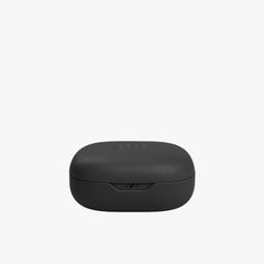 JBL WAVE 300 TWS WIRELESS EARBUDS