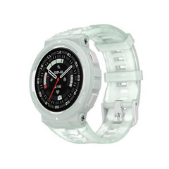 AMAZFIT ACTIVE EDGE SMART WATCH