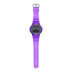 CASIO G-SHOCK DW-5900JT-6DR MODEL WATCHES