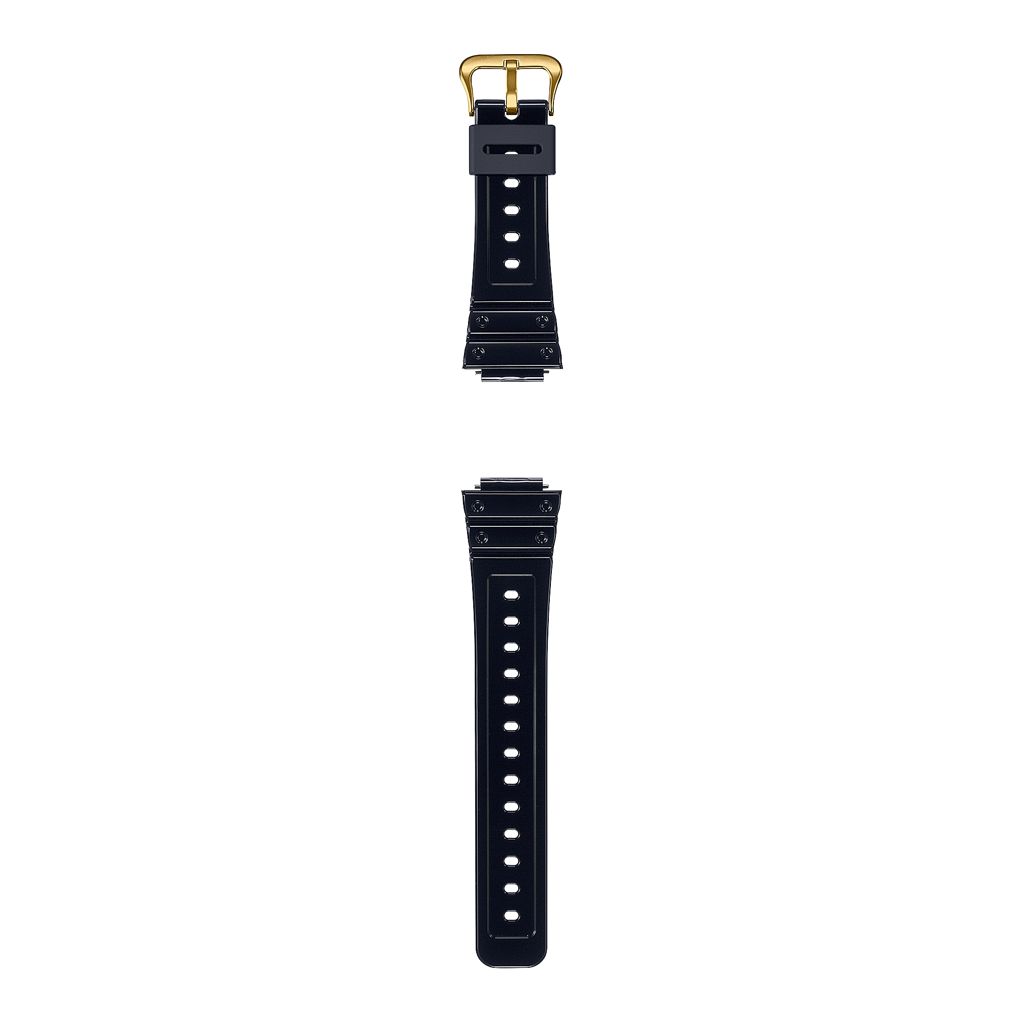CASIO G-SHOCK DWE-5600HG-1DR MODEL WATCHES