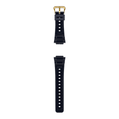 CASIO G-SHOCK DWE-5600HG-1DR MODEL WATCHES