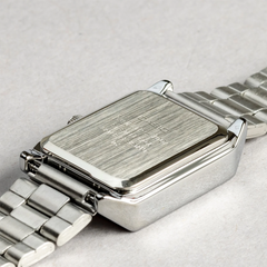 CASIO LTP-V007SG-9BUDF MODEL STANDARD WOMEN'S ANALOG WATCHES