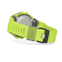 CASIO G-SHOCK GBD-200-9DR MODEL WATCHES
