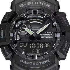 CASIO G-SHOCK GBA-900-1ADR MODEL WATCHES