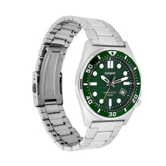 CASIO MTD-135D-3AVDF MODEL WATCHES
