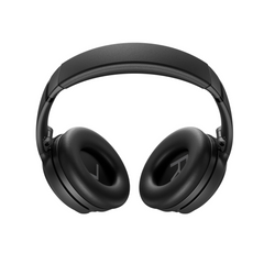 BOSE QUIETCOMFORT 45 OVER-EAR WIRELESS bluetoothHEADPHONE