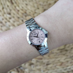 CASIO LTP-1177A-4A1DF MODEL STANDARD WOMEN'S WATCHES