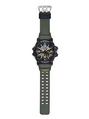 CASIO G-SHOCK GG-1000-1A3 MODEL WATCHES