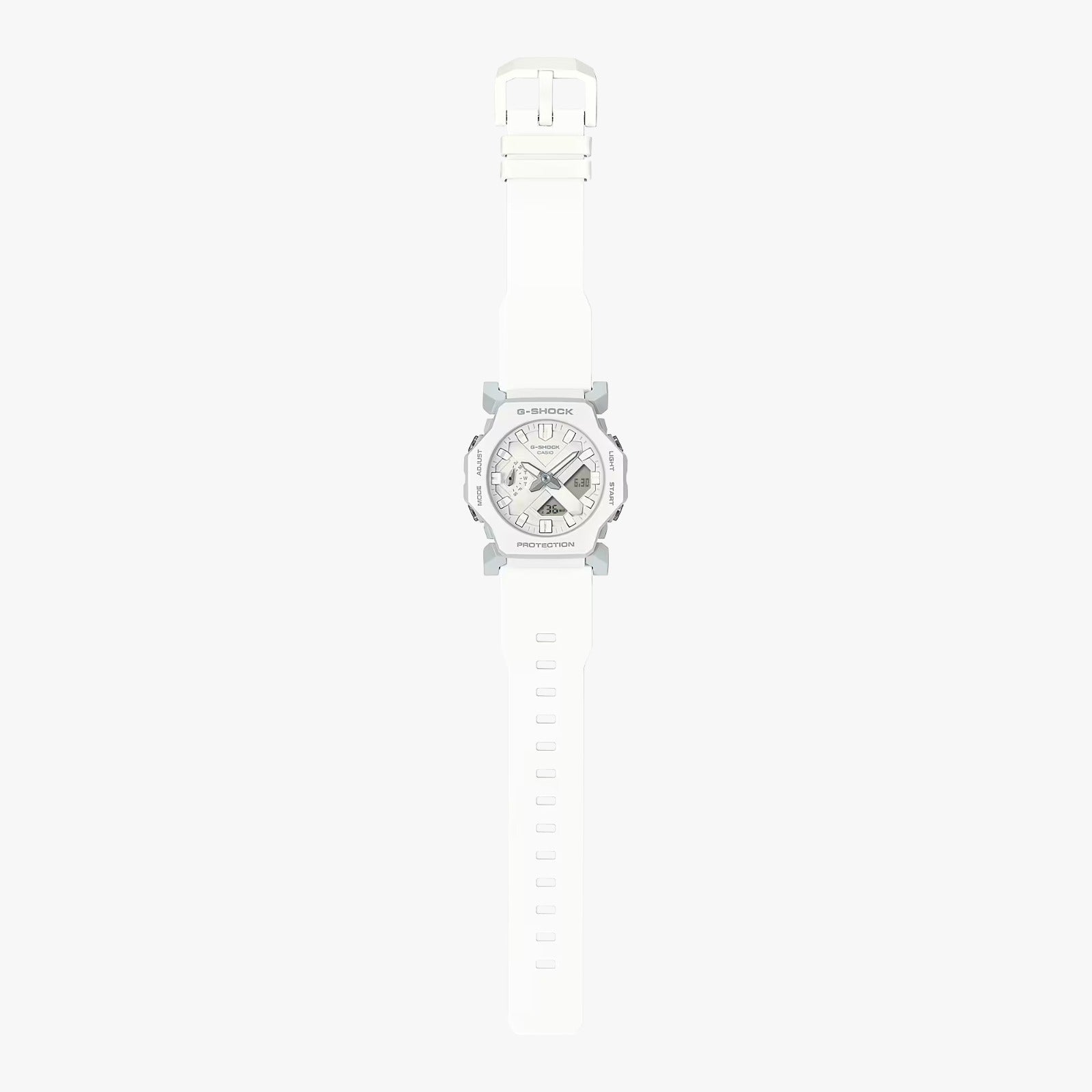 CASIO G-SHOCK GA-2300-7ADR MODEL WATCHES