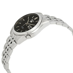 SEIKO SNK361K1 MODEL WATCHES - THE HAPPY BUY
