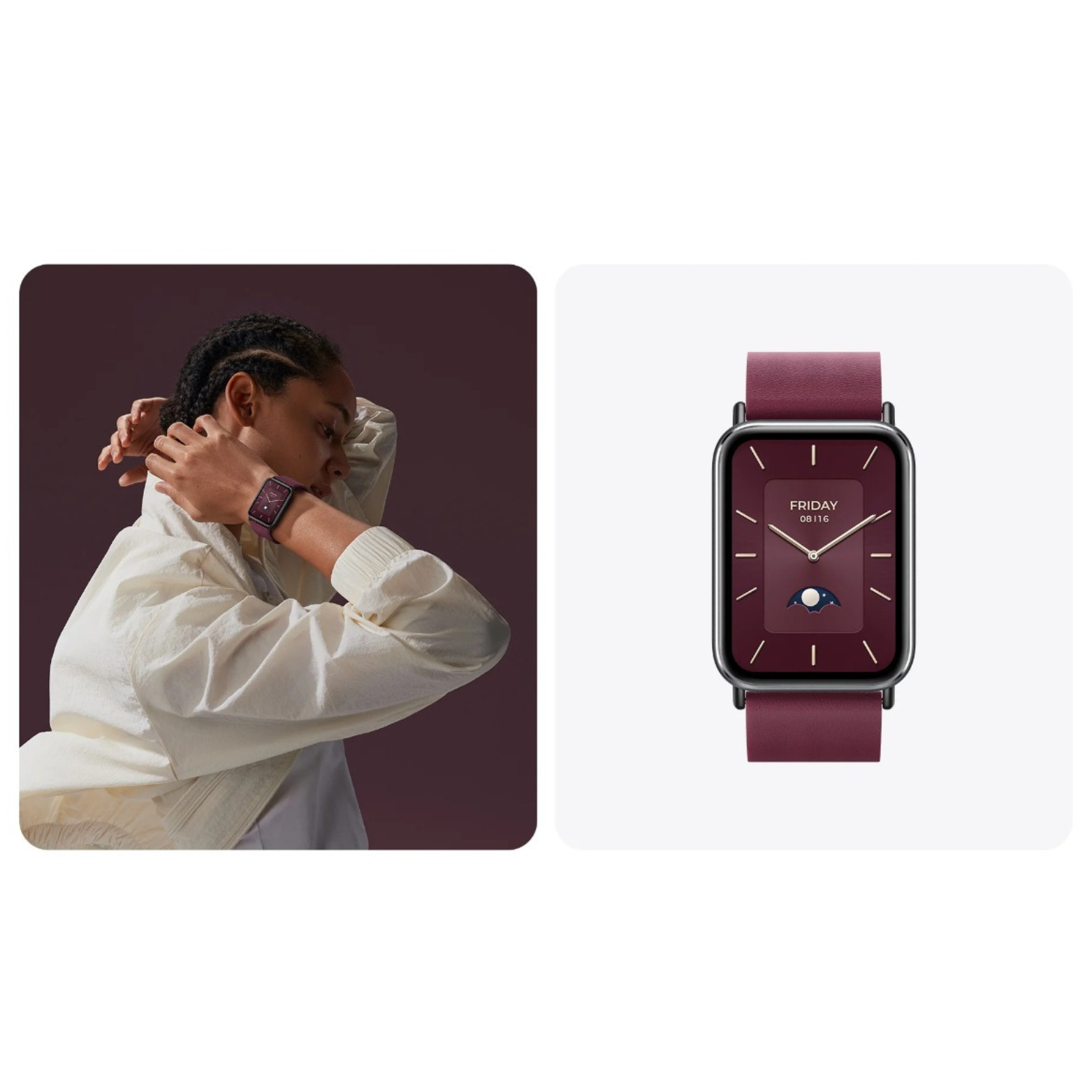 XIAOMI SMART BAND 9 PRO