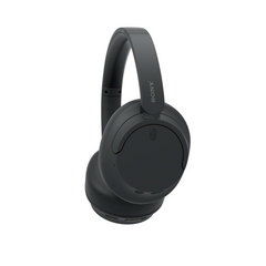SONY WH-CH720 HEADSETS