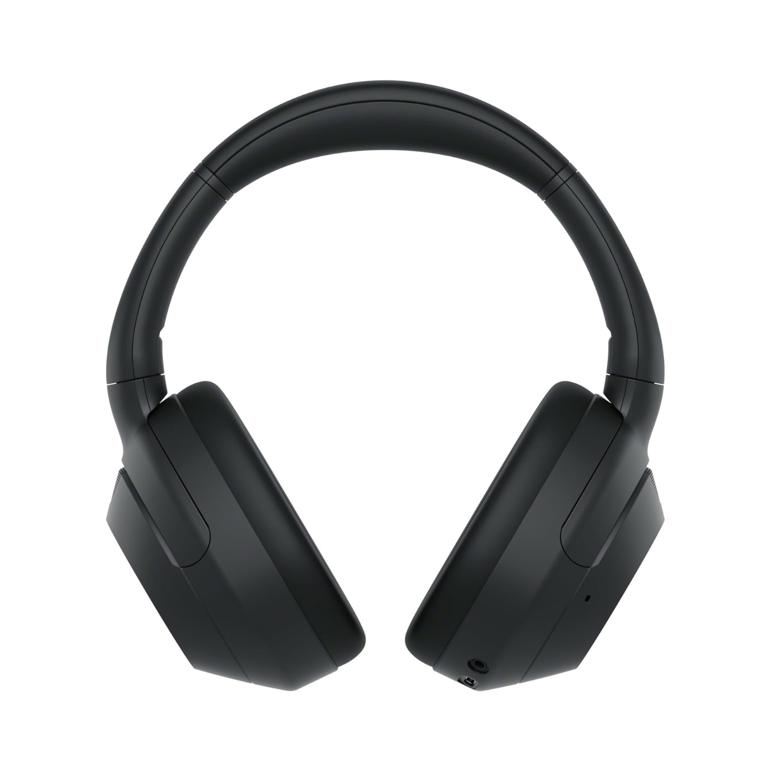 SONY WH-ULT900NBC HEADSET