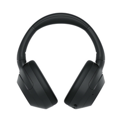 SONY WH-ULT900NBC HEADSET