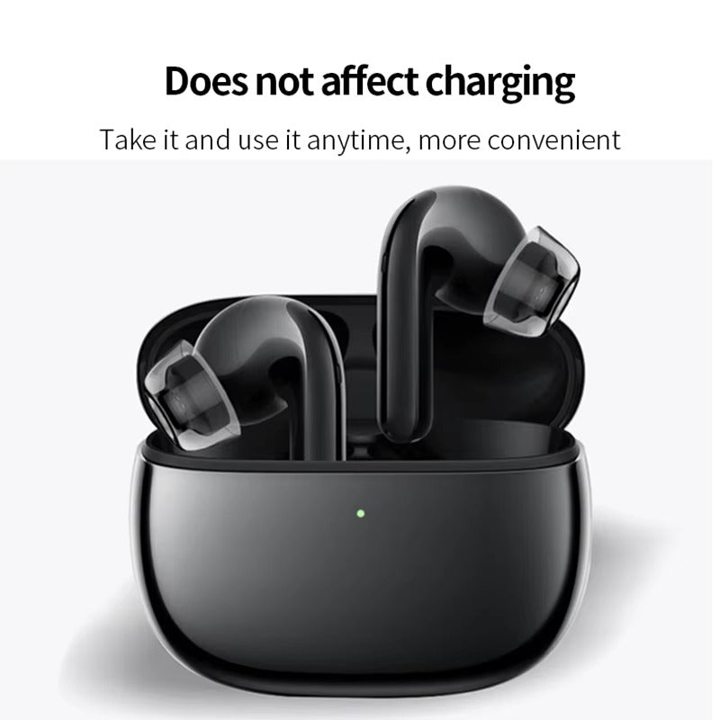 XIAOMI FLIP BUDS PRO